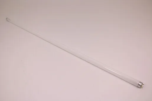 product-59602-primaryimagenoshadow