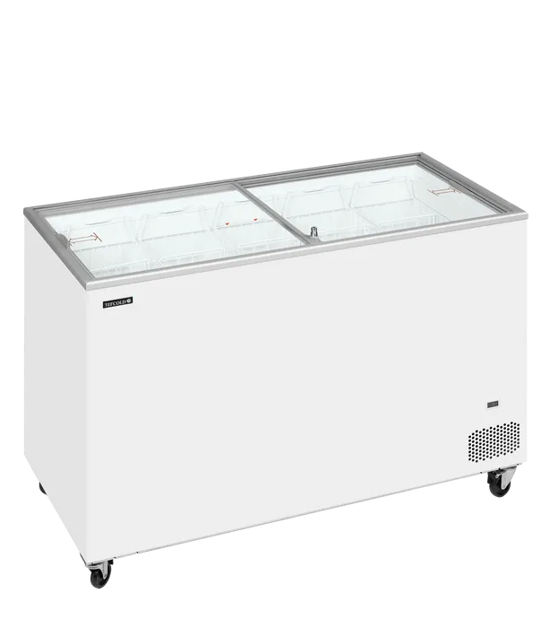 product-49762-primaryimagenoshadow