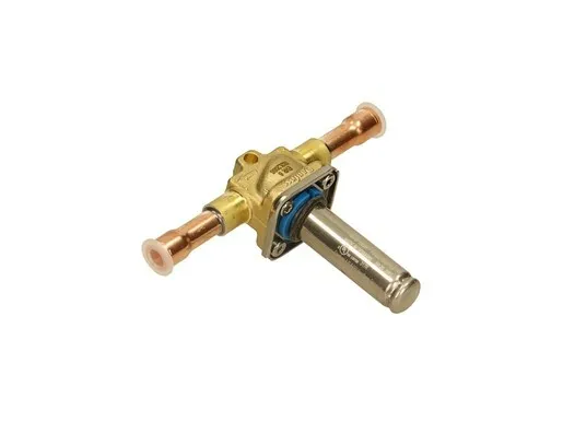 product-64293-primaryimagenoshadow