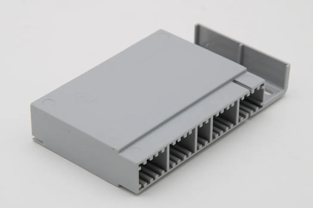 product-49891-primaryimagenoshadow