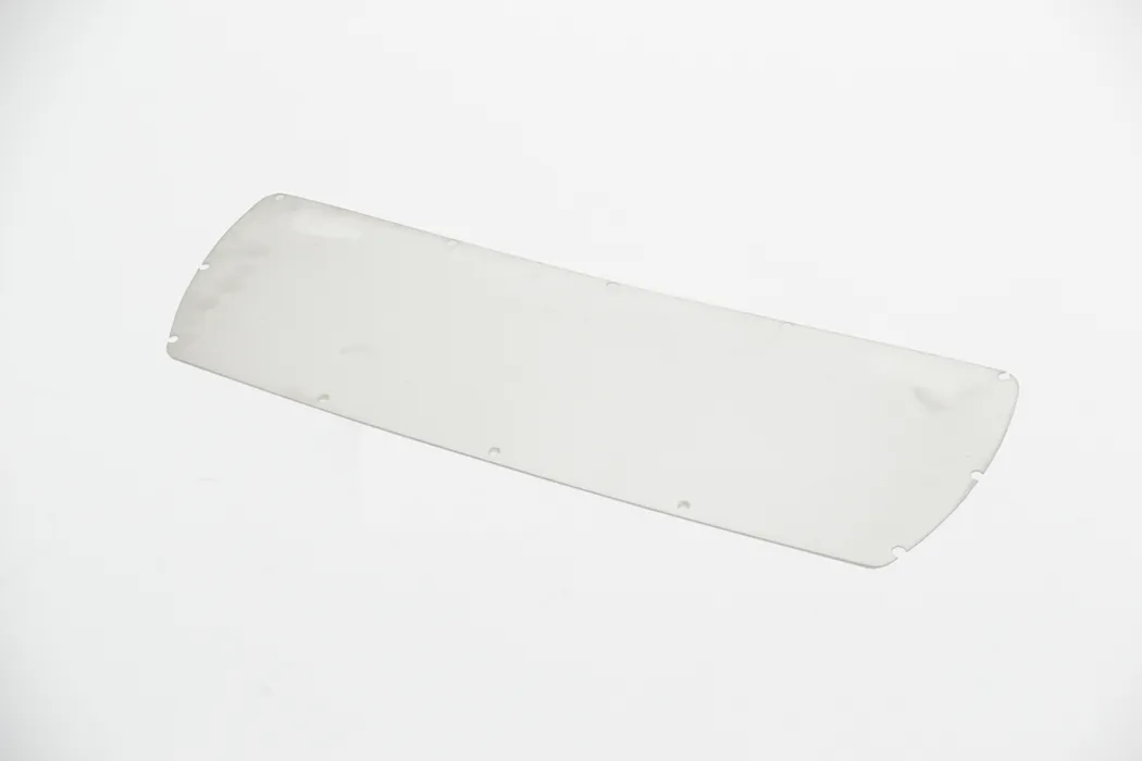 product-10300-primaryimagenoshadow