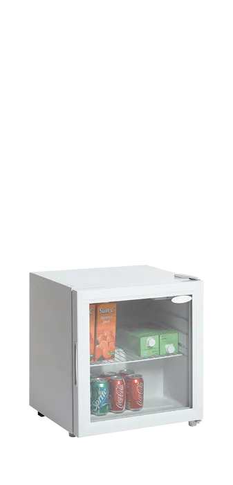 product-50055-primaryimagenoshadow