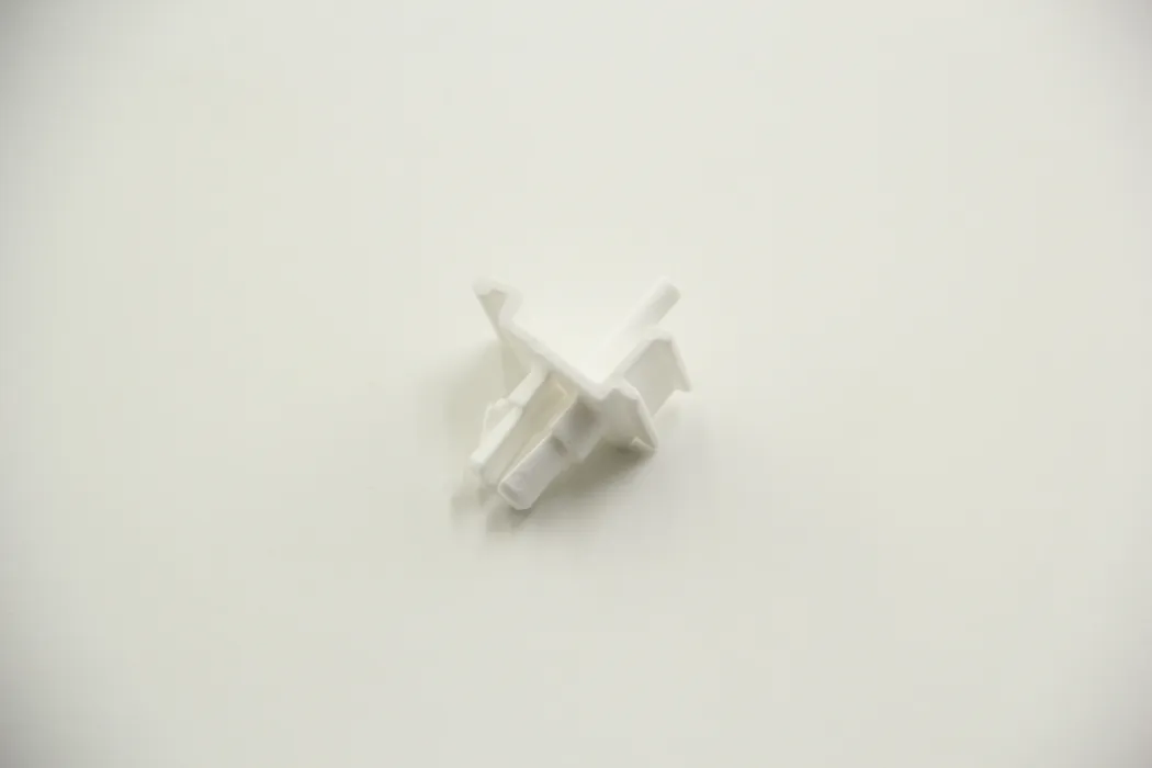 product-45780-primaryimagenoshadow