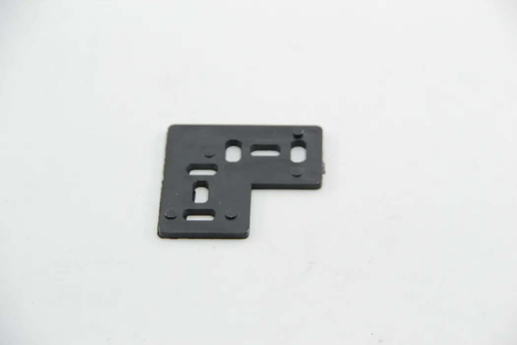 product-12919-primaryimagenoshadow