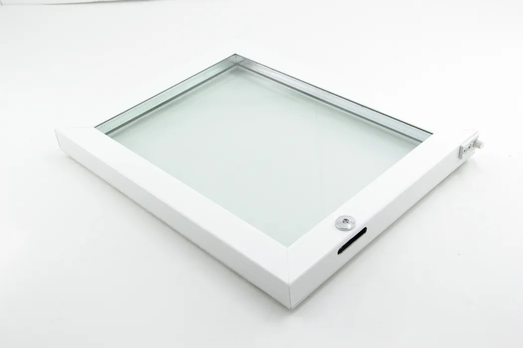 product-12234-primaryimagenoshadow