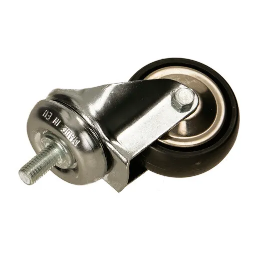 product-56363-primaryimagenoshadow