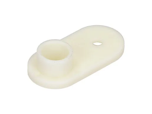 product-62250-primaryimagenoshadow