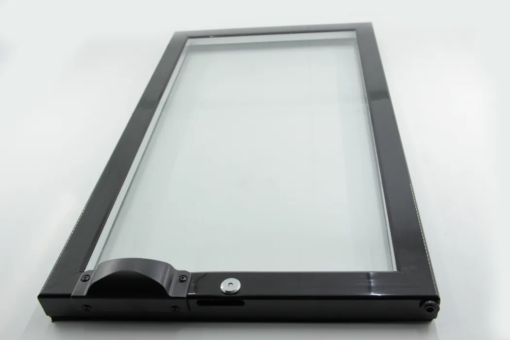 product-12313-primaryimagenoshadow