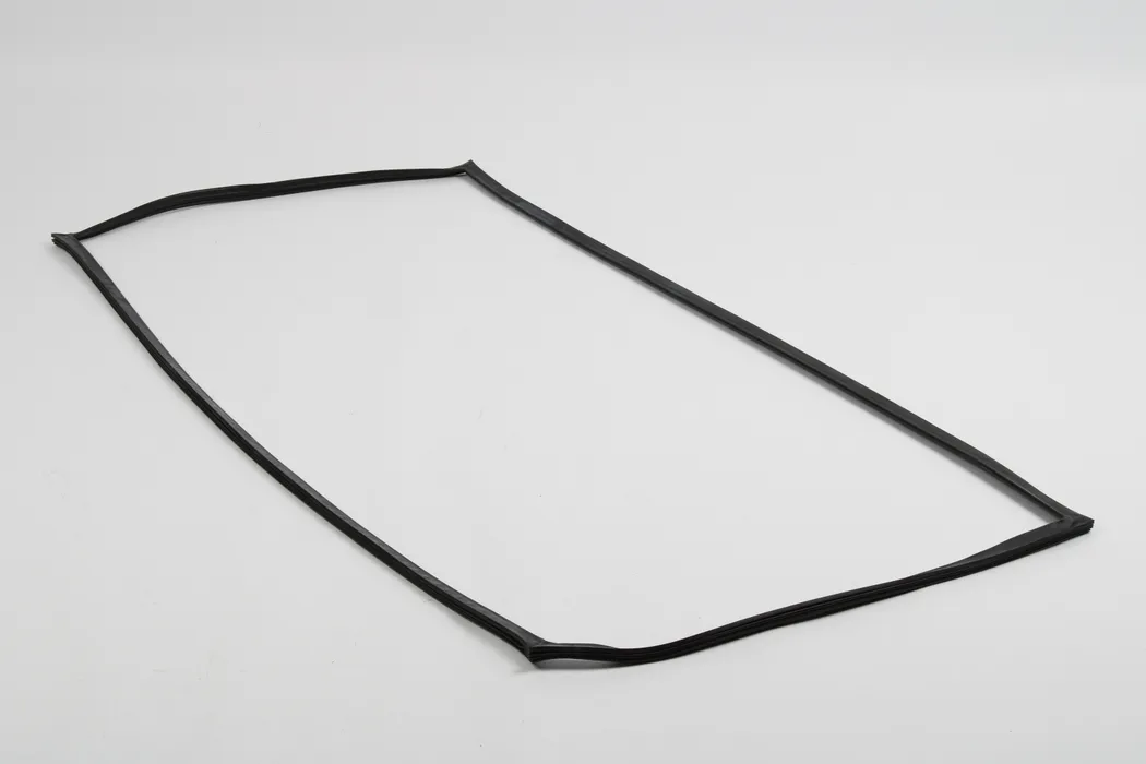product-22235-primaryimagenoshadow