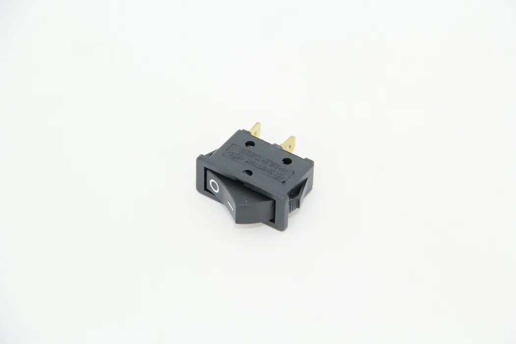product-42201-primaryimagenoshadow