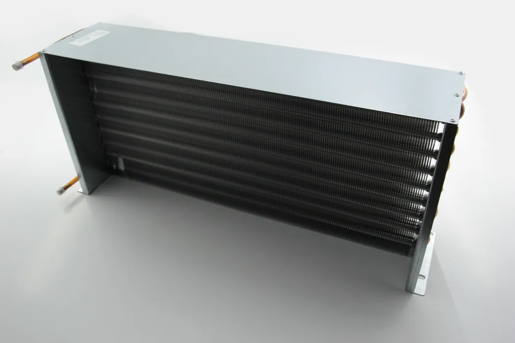 product-14156-primaryimagenoshadow