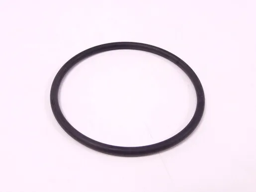 product-59079-primaryimagenoshadow