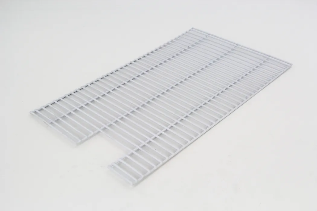 product-11828-primaryimagenoshadow