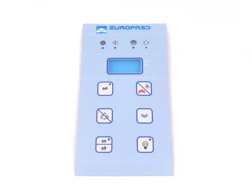 product-57926-primaryimagenoshadow