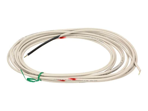 product-60925-primaryimagenoshadow