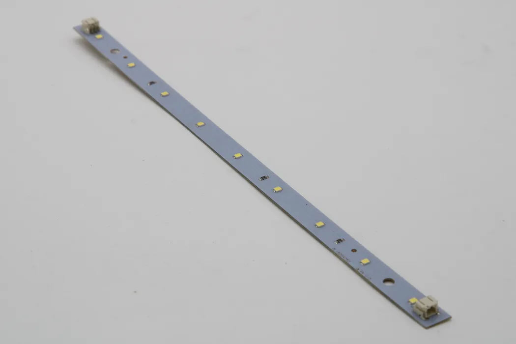 product-15572-primaryimagenoshadow