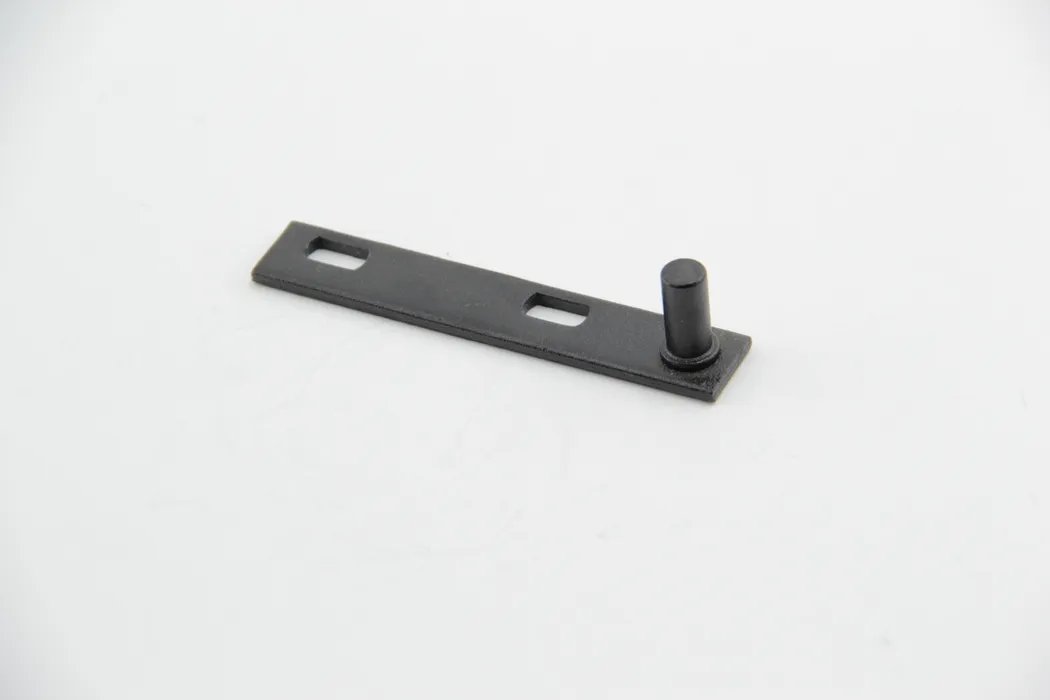 product-12888-primaryimagenoshadow