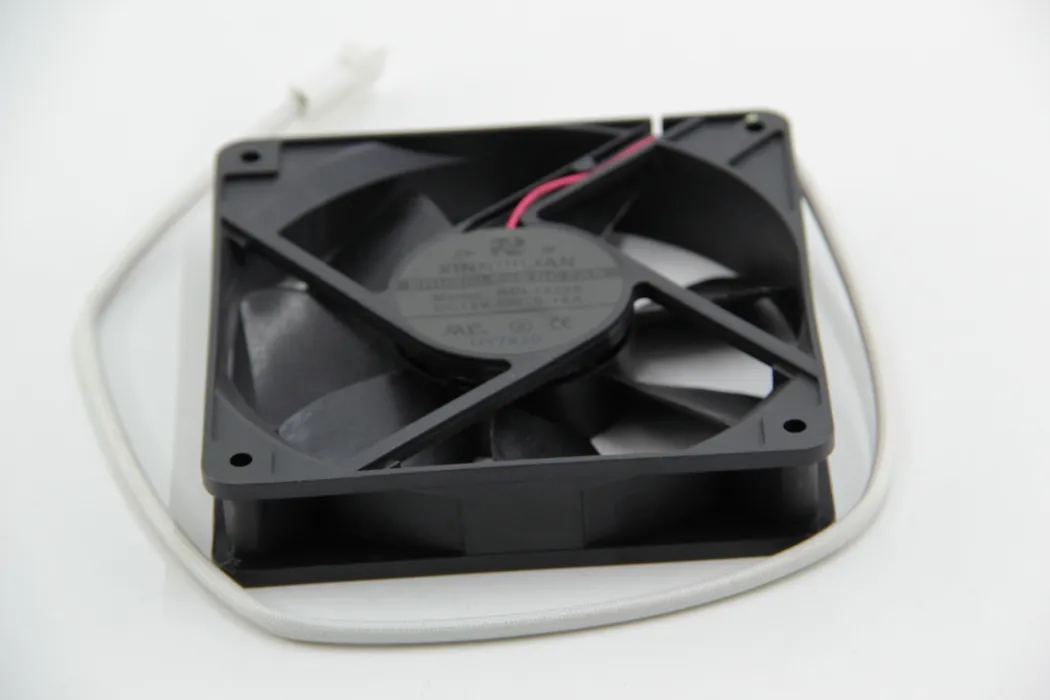 product-13404-primaryimagenoshadow