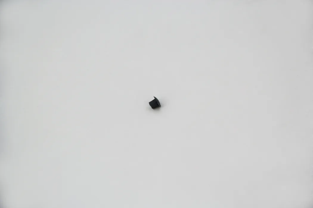 product-42071-primaryimagenoshadow