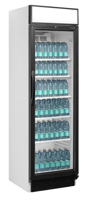 product-47060-primaryimagenoshadow