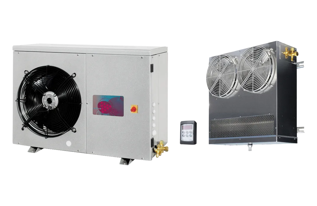 product-62922-primaryimagenoshadow