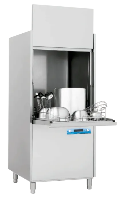 product-60008-primaryimagenoshadow