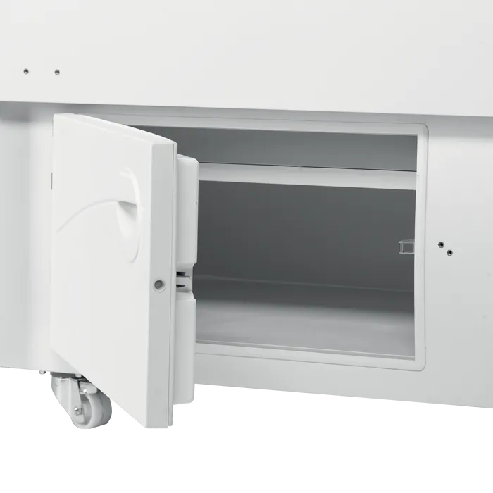 product-48595-otherimagesnoshadow