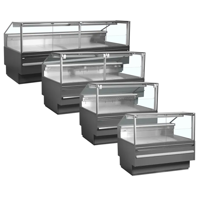 product-54148-imagerange