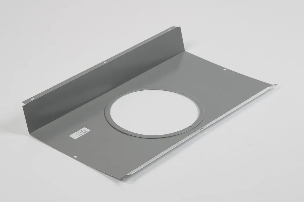 product-33167-primaryimagenoshadow