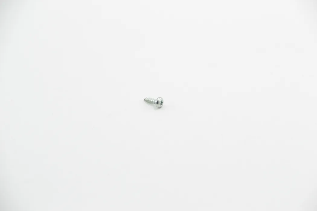 product-10053-primaryimagenoshadow