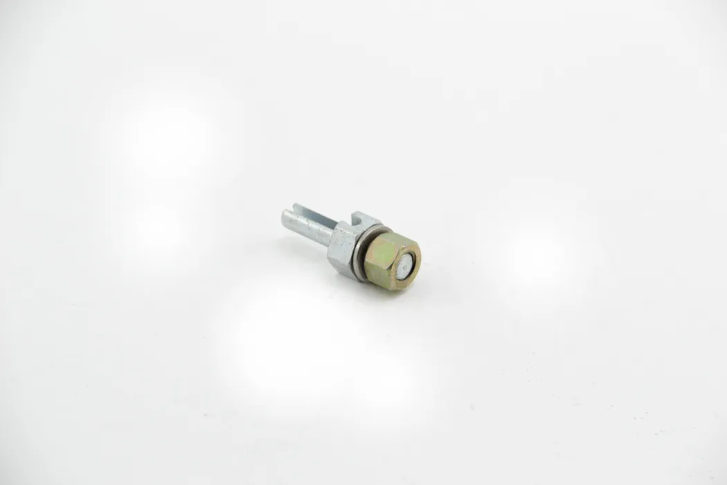 product-12926-primaryimagenoshadow