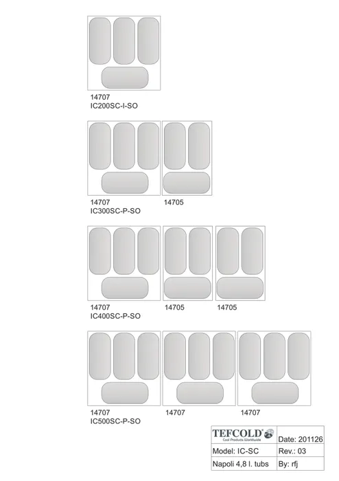 product-49764-otherimagesnoshadow
