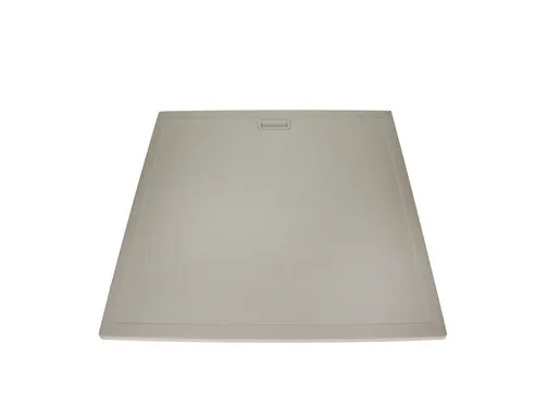 product-57117-primaryimagenoshadow