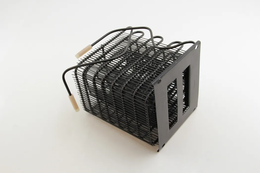 product-14148-primaryimagenoshadow