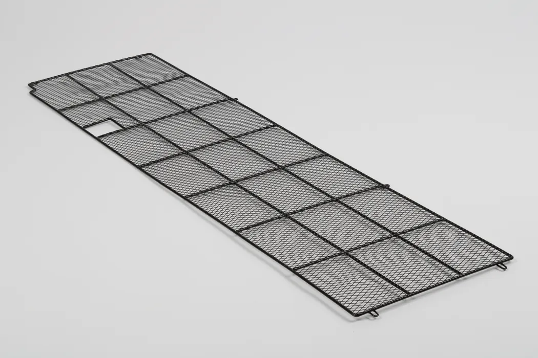 product-11229-primaryimagenoshadow