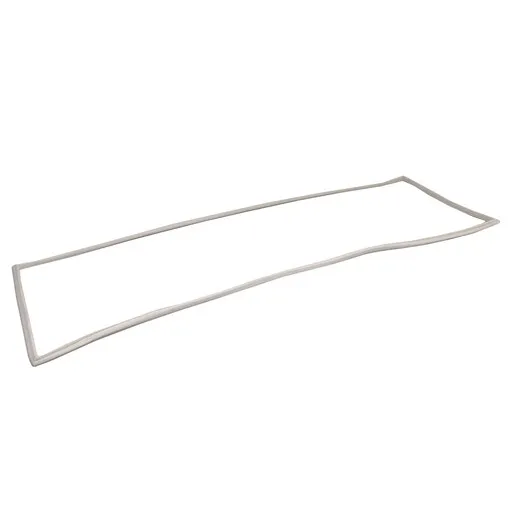 product-56392-primaryimagenoshadow