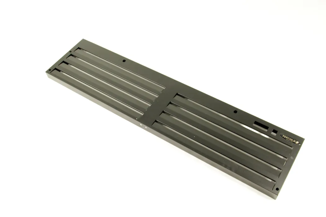 product-11026-primaryimagenoshadow