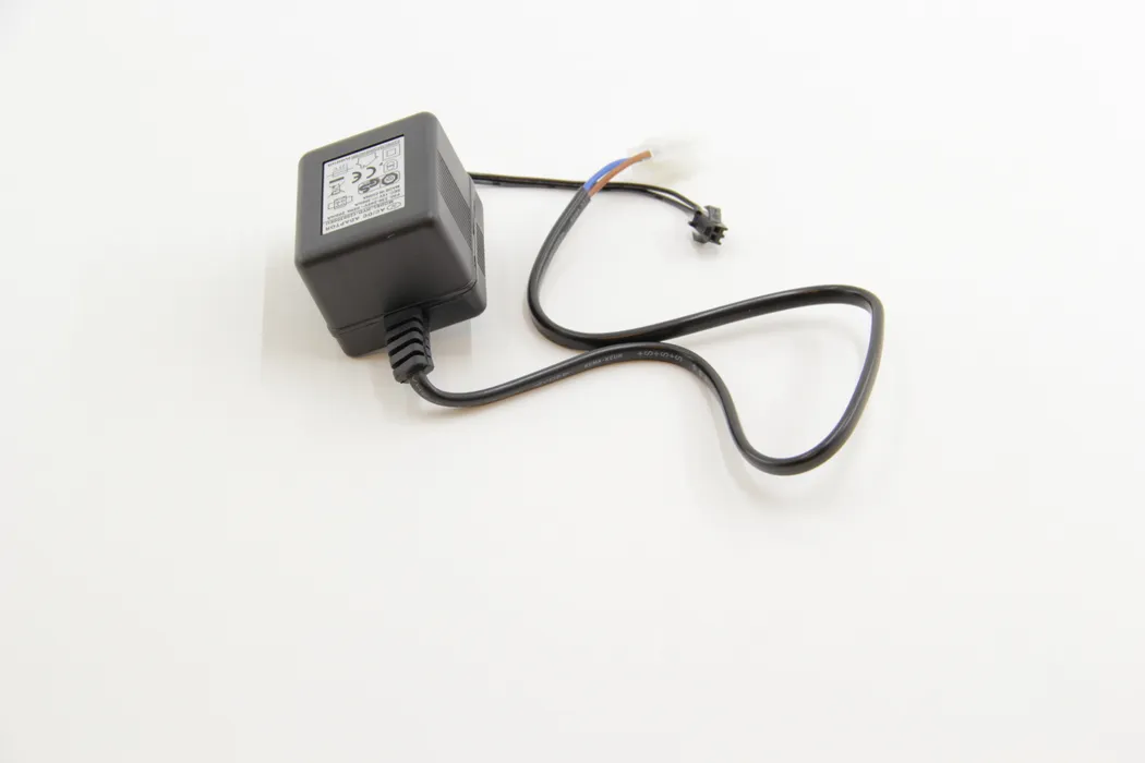 product-13689-primaryimagenoshadow