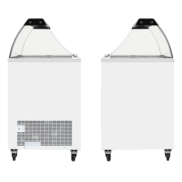 product-49764-otherimagesnoshadow