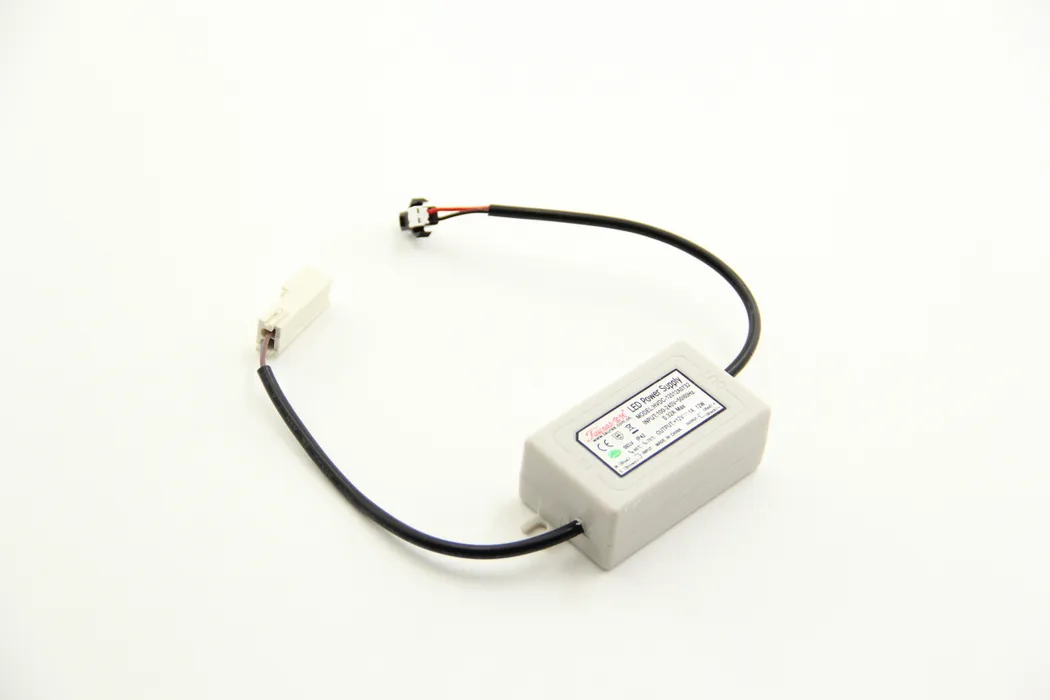 product-45274-primaryimagenoshadow