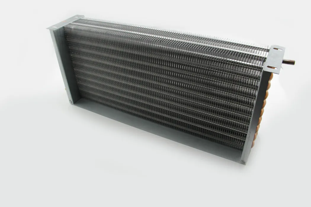 product-14152-primaryimagenoshadow