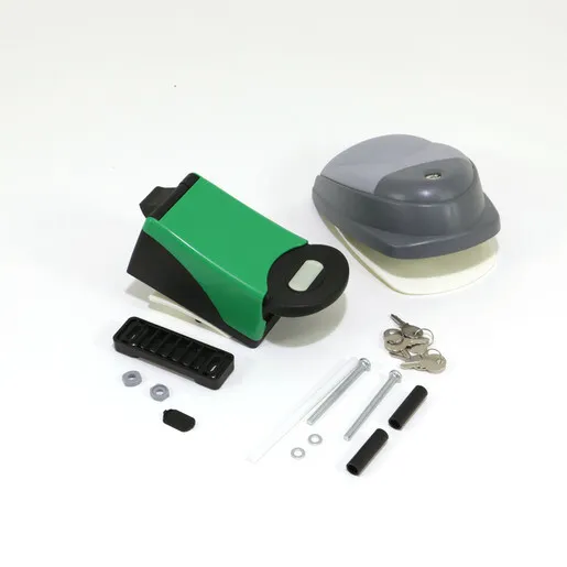 product-58641-primaryimagenoshadow