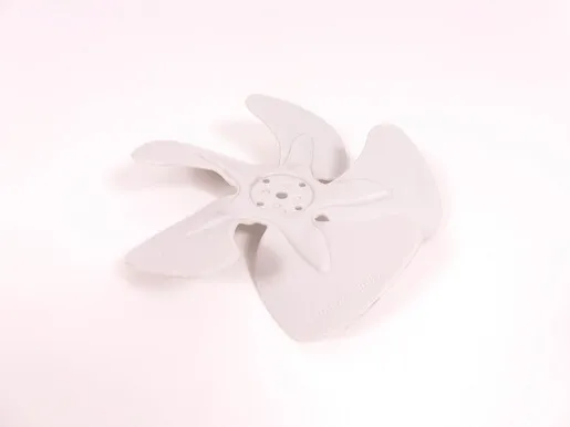 product-58787-primaryimagenoshadow