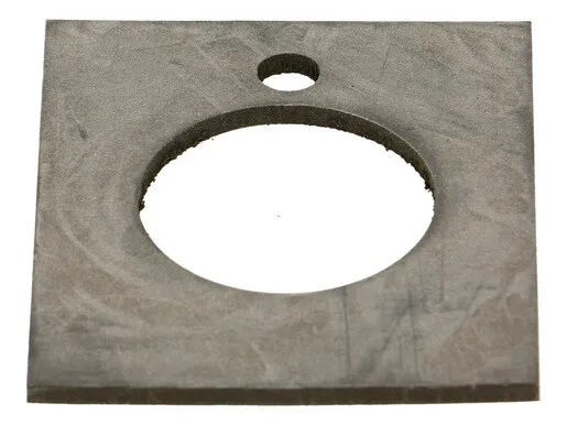 product-61395-primaryimagenoshadow