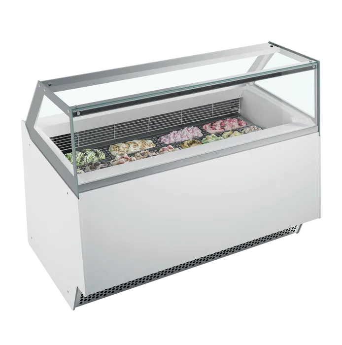 product-48597-primaryimagenoshadow