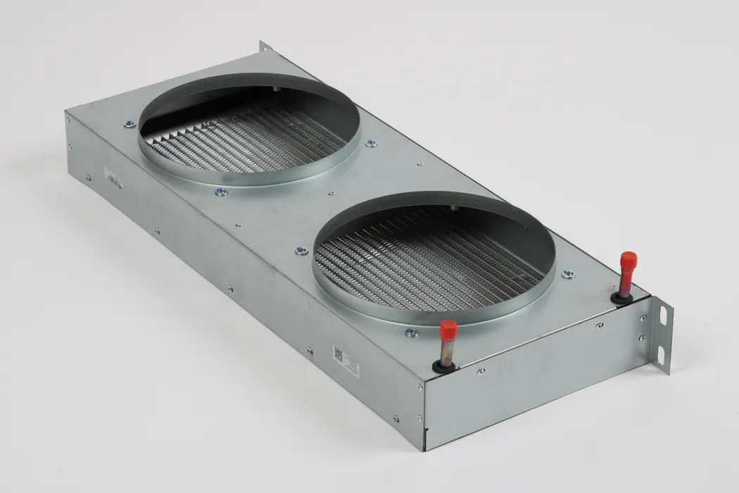 product-42220-primaryimagenoshadow