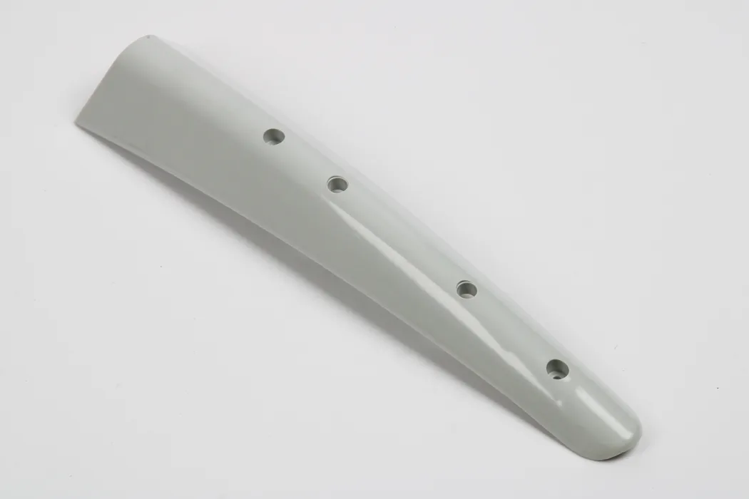 product-21432-primaryimagenoshadow