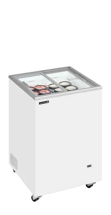 product-49857-withcontentimagenoshadow
