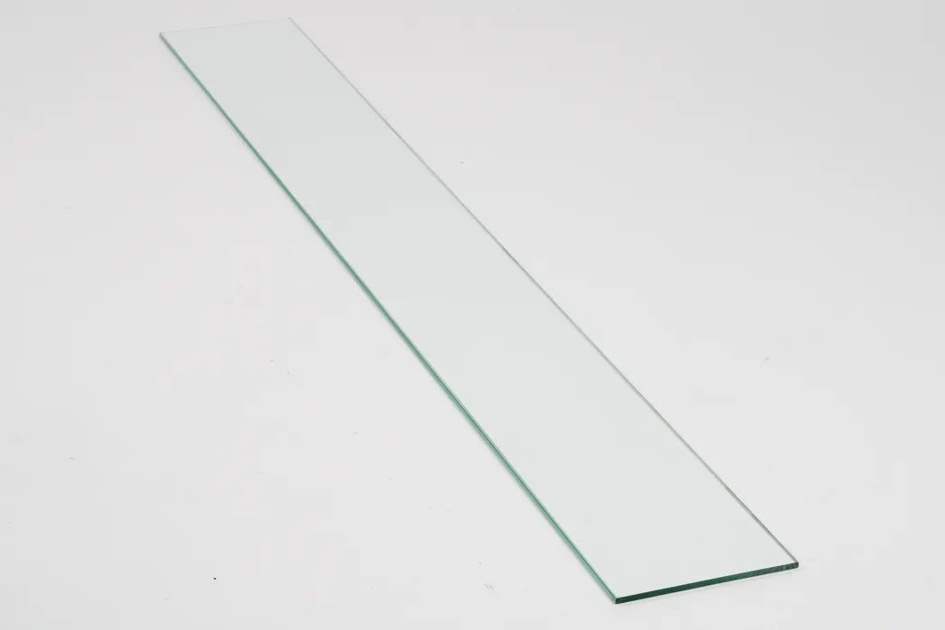 product-32289-primaryimagenoshadow