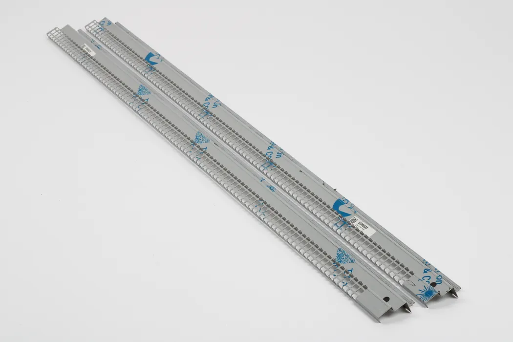 product-54478-primaryimagenoshadow